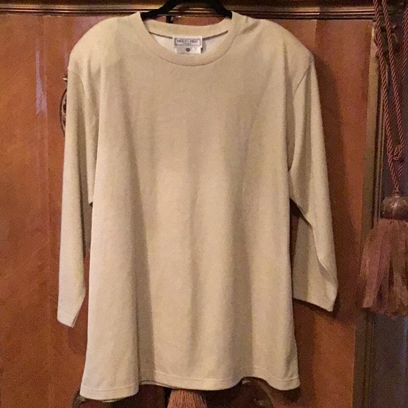 saks fifth avenue plus size